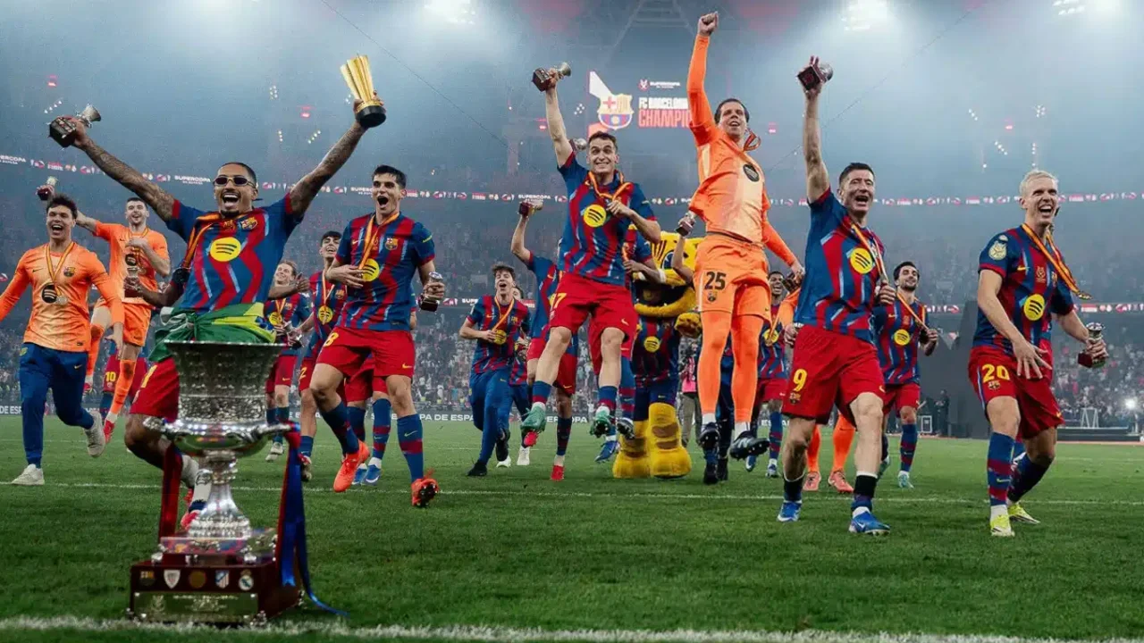 waiver wire fantasy football