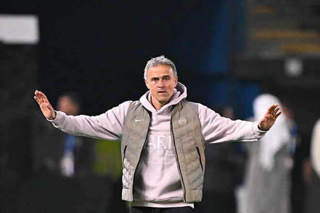 fantasy football scoring systems