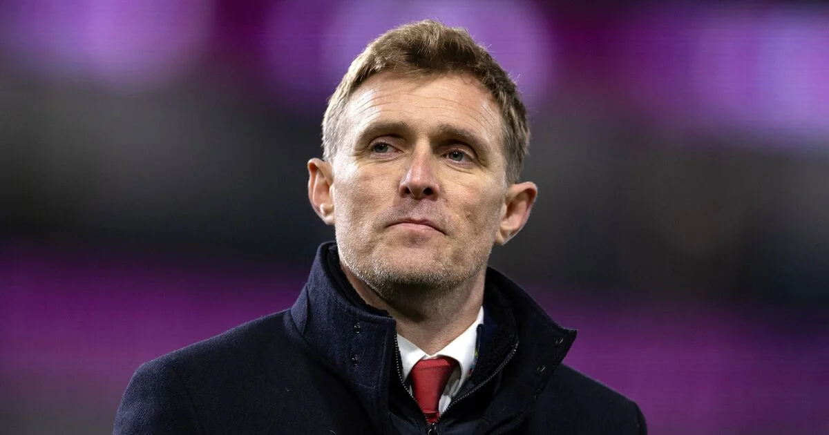 daily fantasy lineup optimization